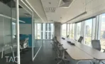משרד להשכרה 400 מ