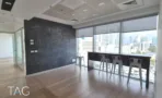 משרד להשכרה 250 מ