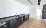 משרד להשכרה 250 מ