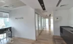 משרד להשכרה 250 מ
