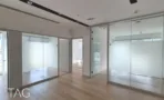 משרד להשכרה 250 מ
