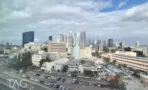 משרד להשכרה 250 מ