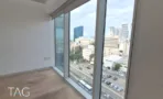 משרד להשכרה 250 מ