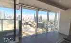 משרד להשכרה 120 מר במגדל אלקטרה סיטי
