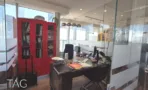משרד למכירה 135 מר במגדל אלקטרה סיטי