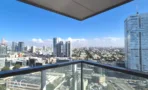 משרד למכירה 135 מר במגדל אלקטרה סיטי
