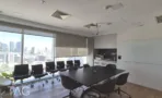 משרד להשכרה 430 מ