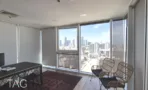 משרד להשכרה 430 מ