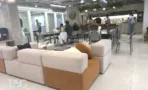 משרד להשכרה 650 מר בבית יכין