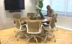 משרד להשכרה 650 מר בבית יכין