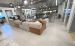 משרד להשכרה 650 מר בבית יכין
