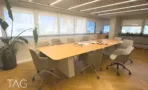 משרד להשכרה 650 מר בבית יכין