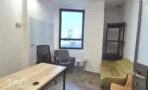 משרד להשכרה 450 מ
