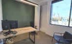 משרד להשכרה 450 מ