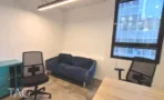 משרד להשכרה 450 מ
