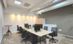משרד להשכרה 450 מ