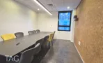משרד להשכרה 450 מ