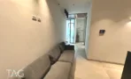 משרד להשכרה 250 מ