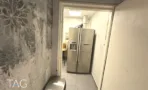 משרד להשכרה 250 מ