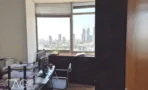 חדר עבודה במשרד 160 מ