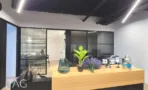 משרד להשכרה 160 מ
