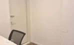 חדר במשרד 150 מ