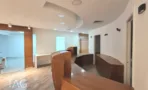 משרד להשכרה 320 מר במגדל גיבור ספורט