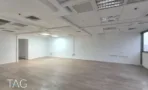 חלל פתוח במשרד 320 מ