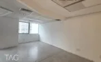 חלל במשרד 320 מ