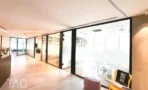 משרד להשכרה 400 מ