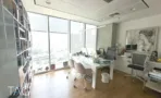 משרד להשכרה 400 מ