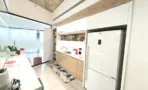 משרד להשכרה 400 מ