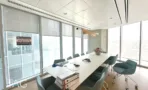 משרד להשכרה 400 מ