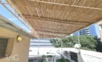 משרד להשכרה 300 מר בבניין נדהר