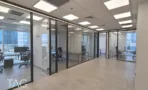 משרד להשכרה 161 מ