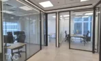 משרד להשכרה 161 מ
