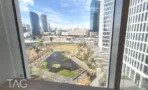 משרד להשכרה 161 מ