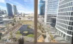 משרד להשכרה 161 מ