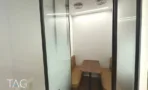 משרד להשכרה 147 מ