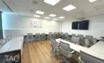 משרד להשכרה 147 מ