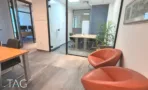 משרד להשכרה 140 מ