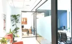 משרד להשכרה 189 מ