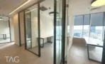 משרד להשכרה 135 מ