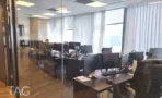 משרד להשכרה 380 מ