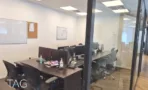משרד להשכרה 380 מ