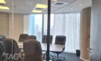 משרד להשכרה 380 מ