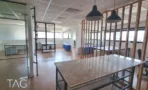 משרד להשכרה 230 מ