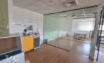 משרד להשכרה 230 מ