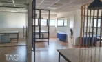 משרד להשכרה 230 מ