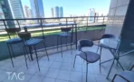 משרד להשכרה 300 מ